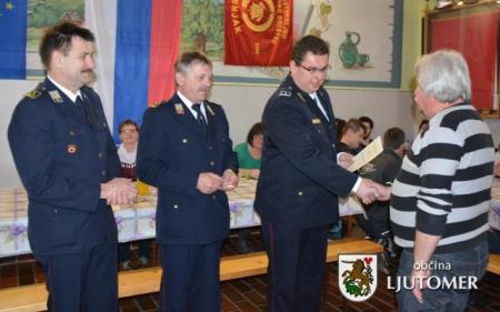 PGD Desnjak8